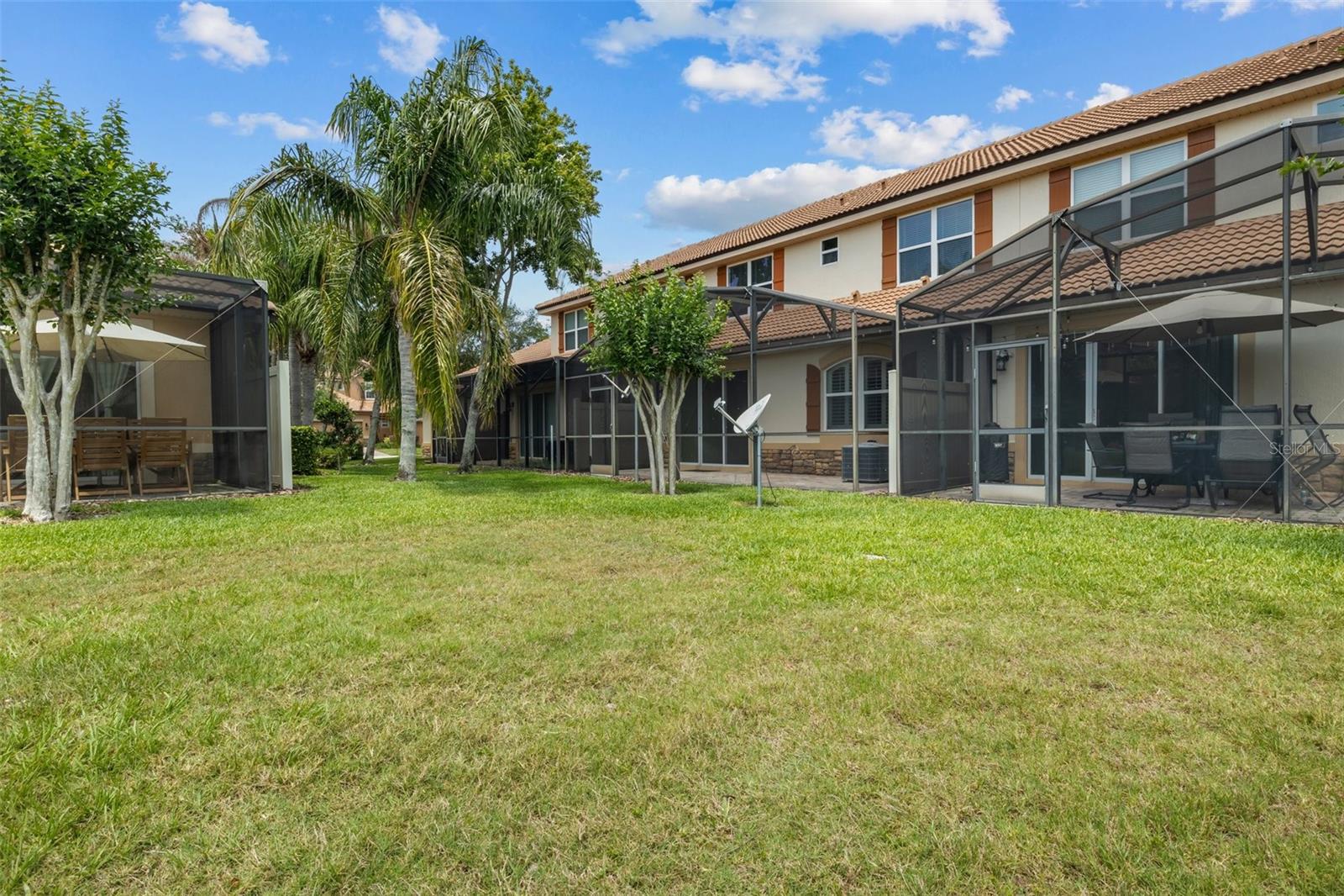 10410 BELFRY CIR