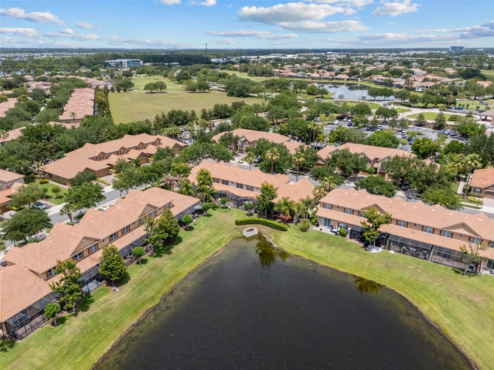 10410 BELFRY CIR