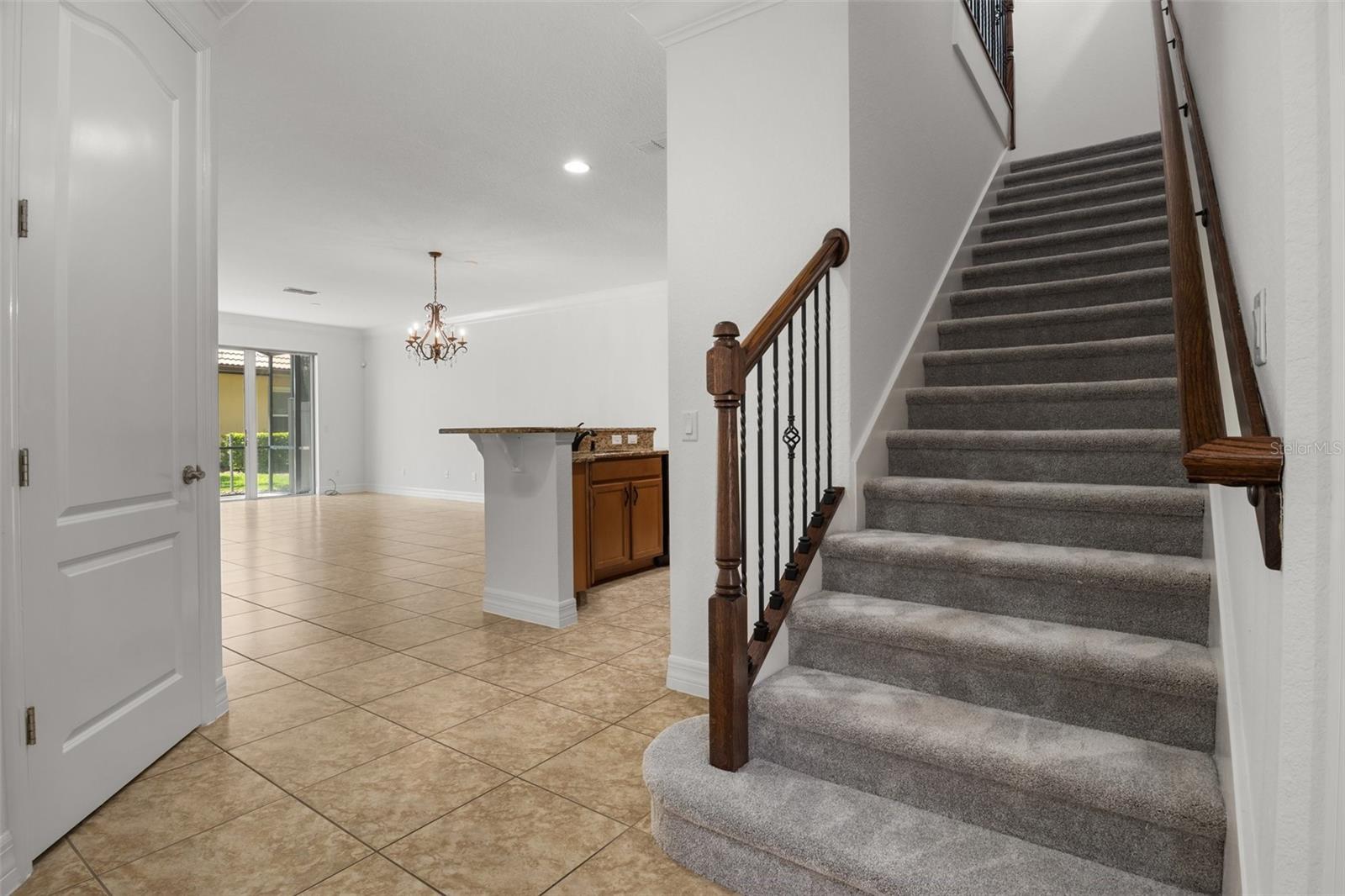 10410 BELFRY CIR