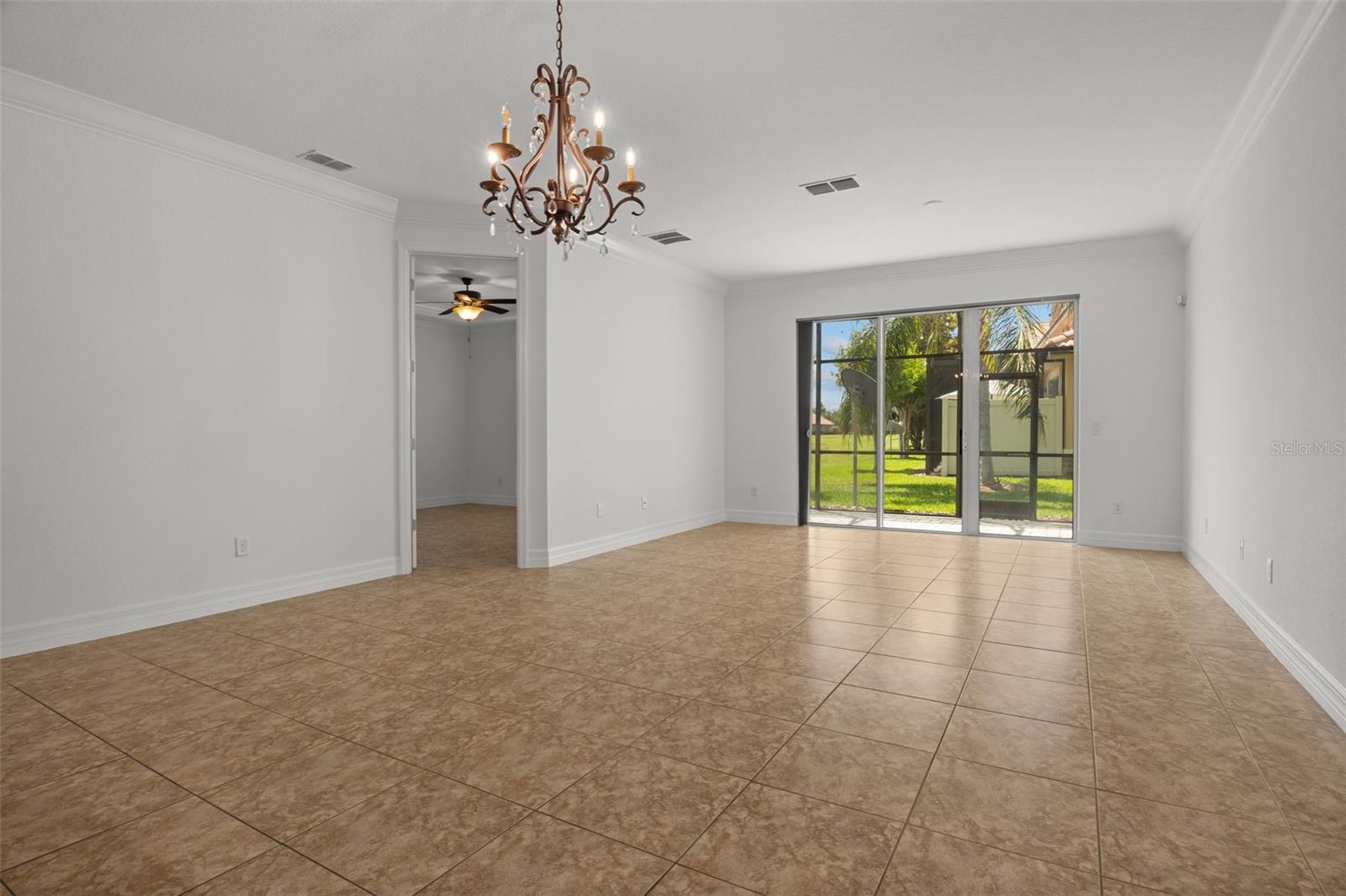 10410 BELFRY CIR