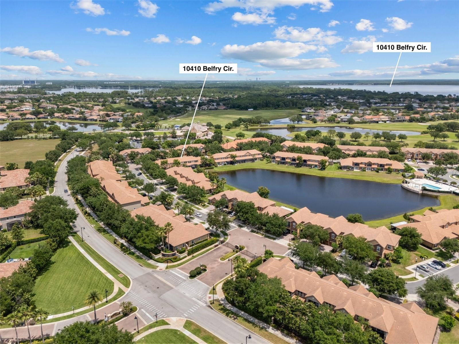 10410 BELFRY CIR