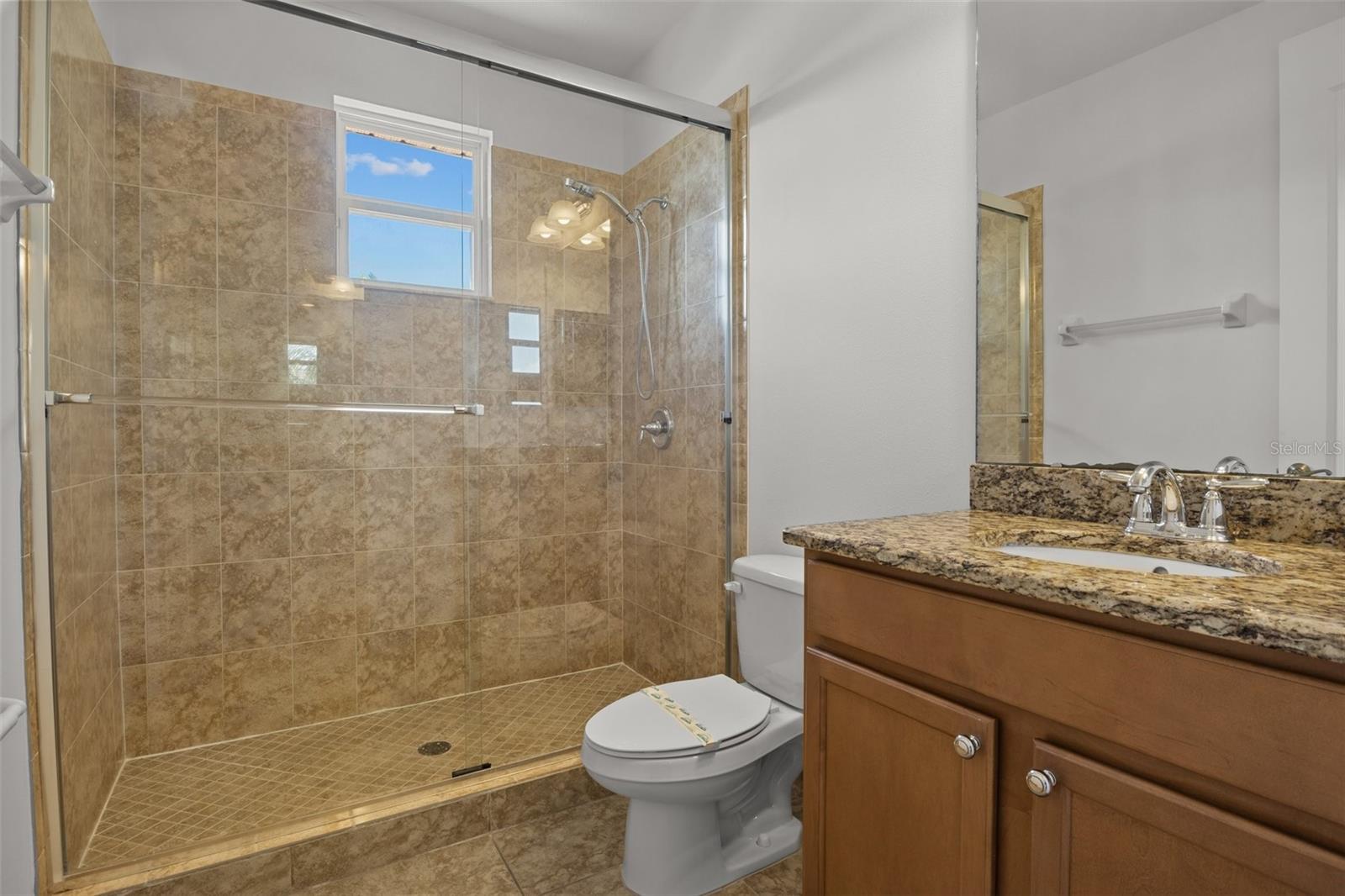 10410 BELFRY CIR