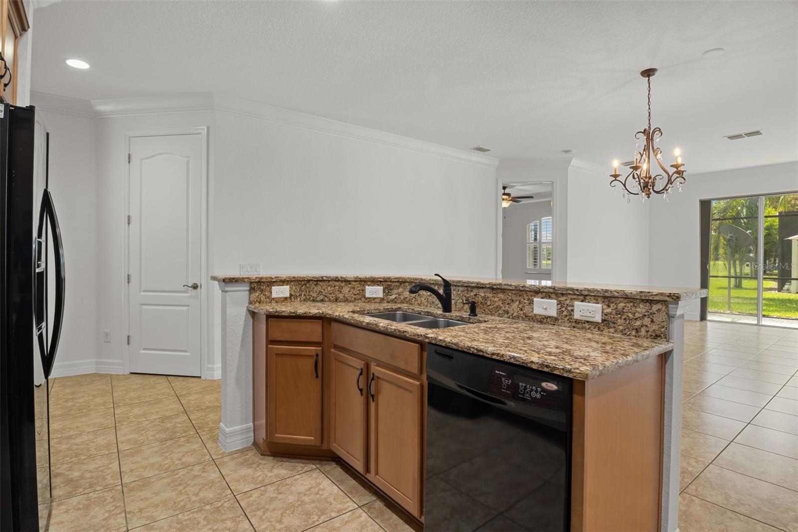 10410 BELFRY CIR