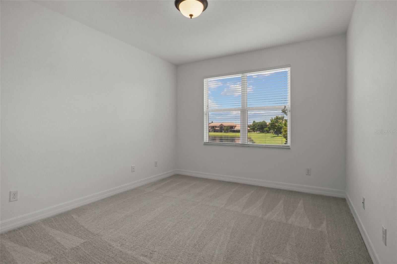 10410 BELFRY CIR
