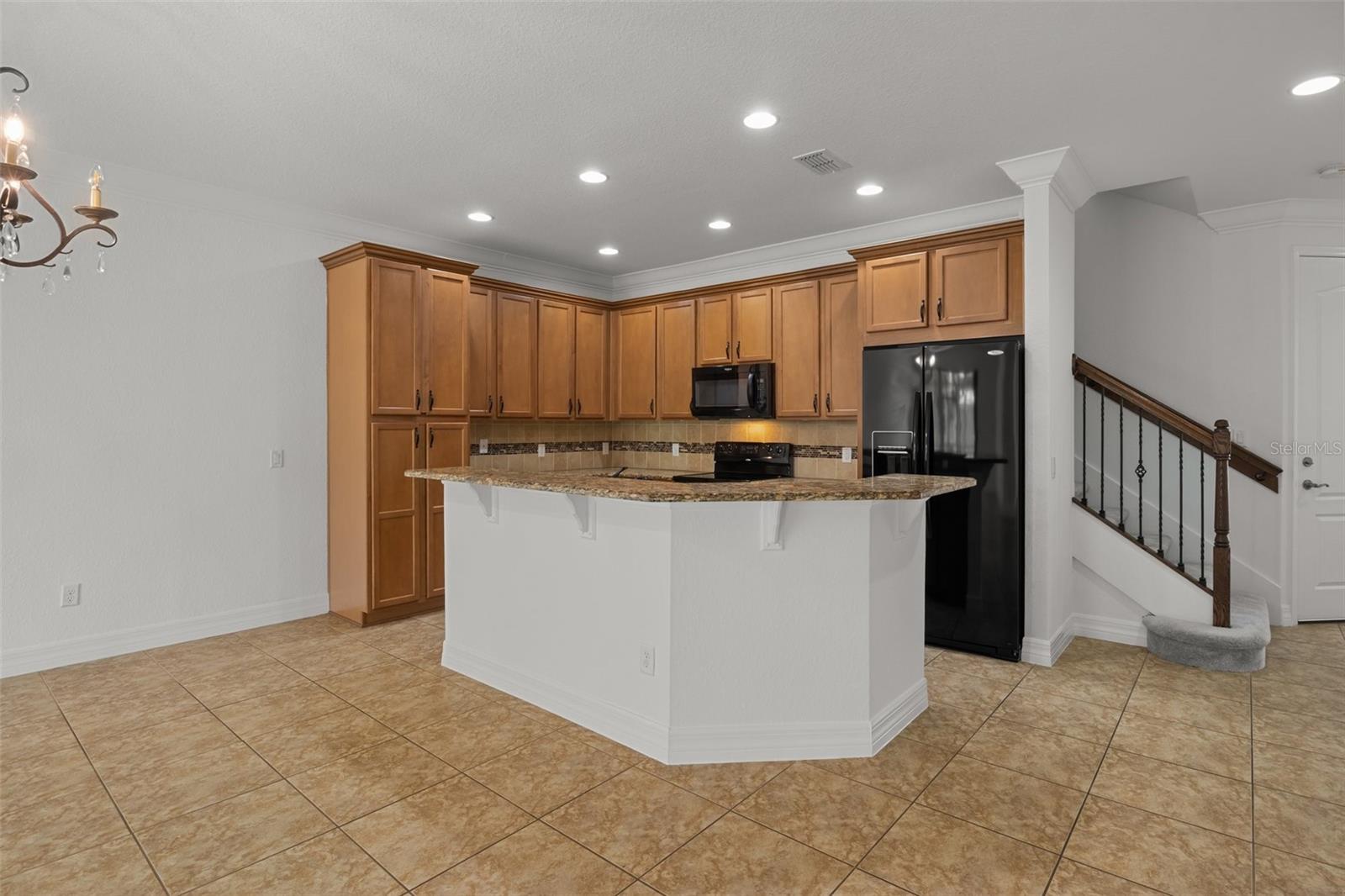 10410 BELFRY CIR
