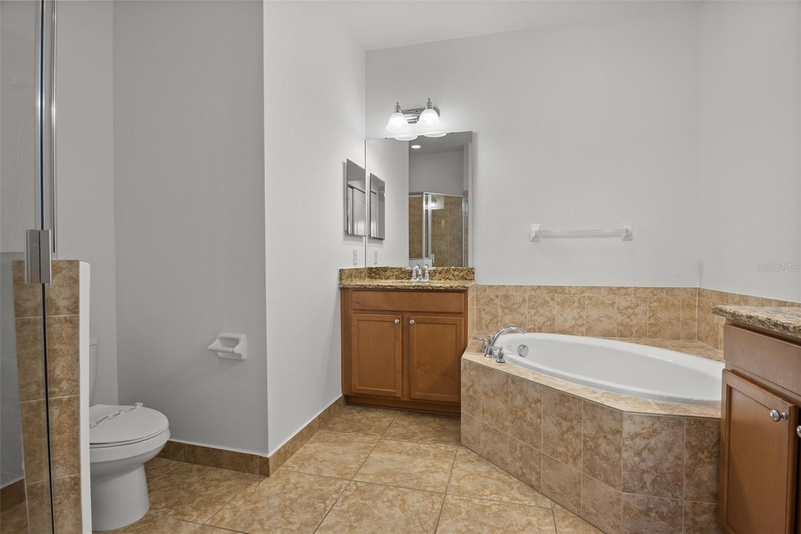 10410 BELFRY CIR