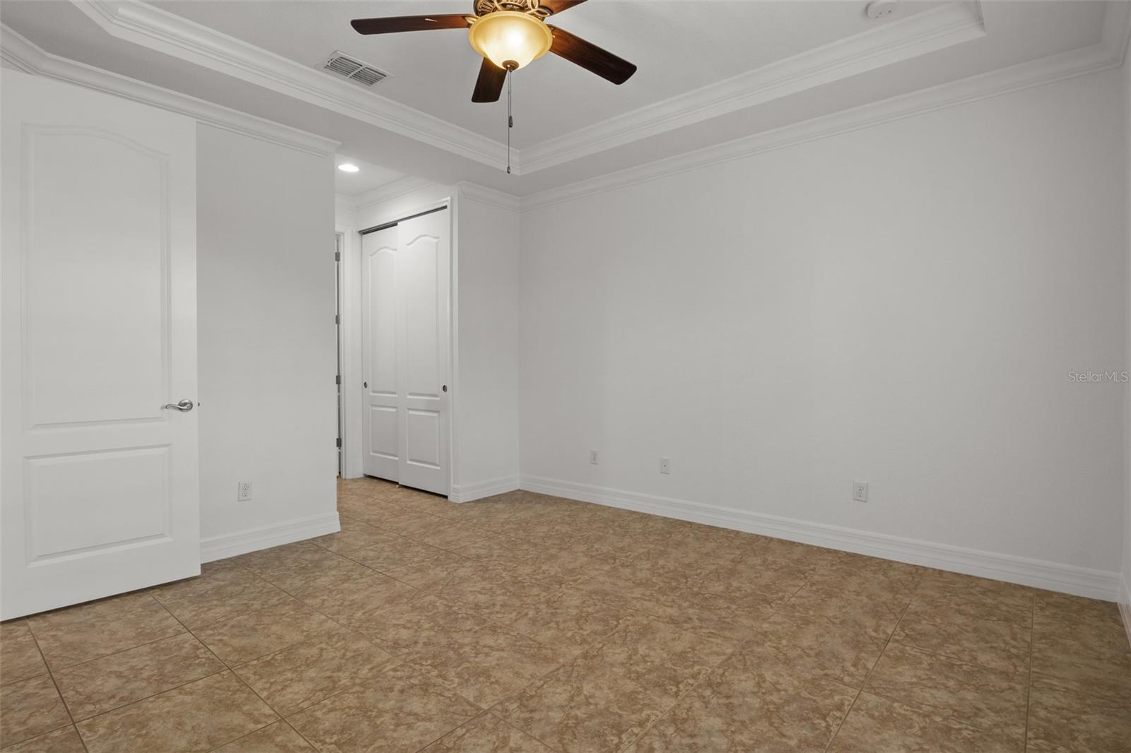 10410 BELFRY CIR