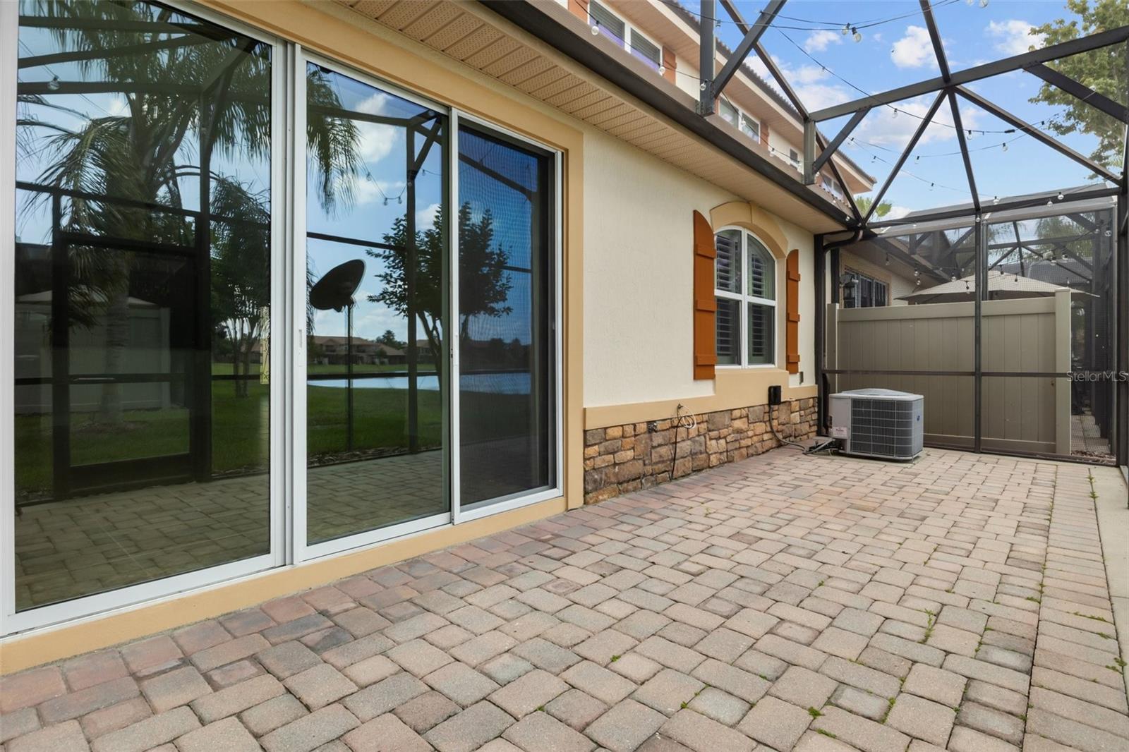 10410 BELFRY CIR