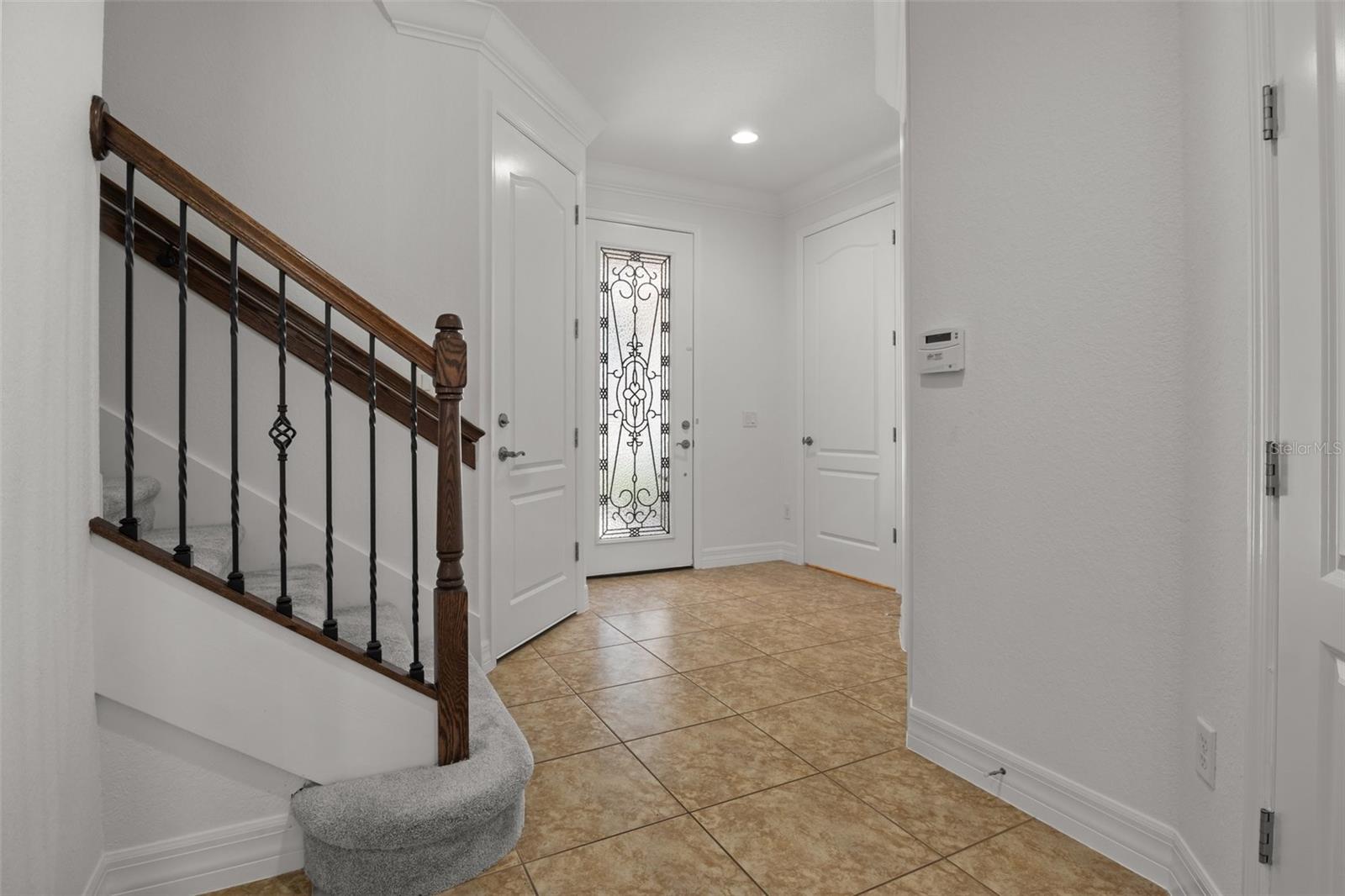 10410 BELFRY CIR