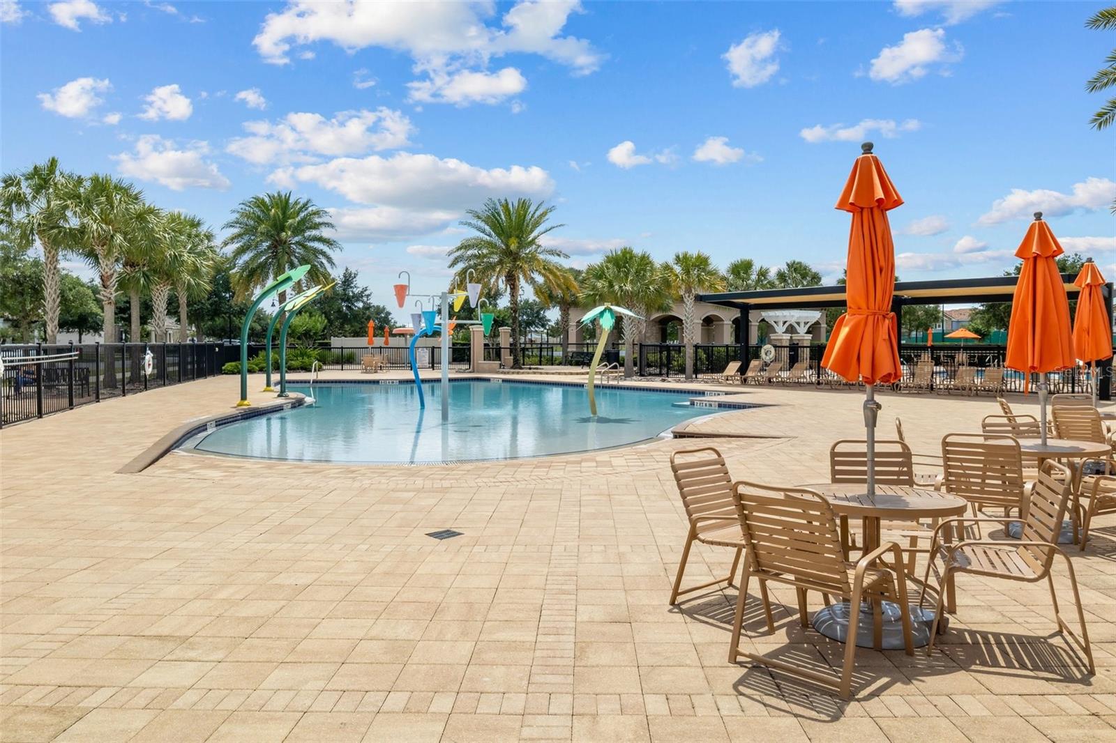 10410 BELFRY CIR