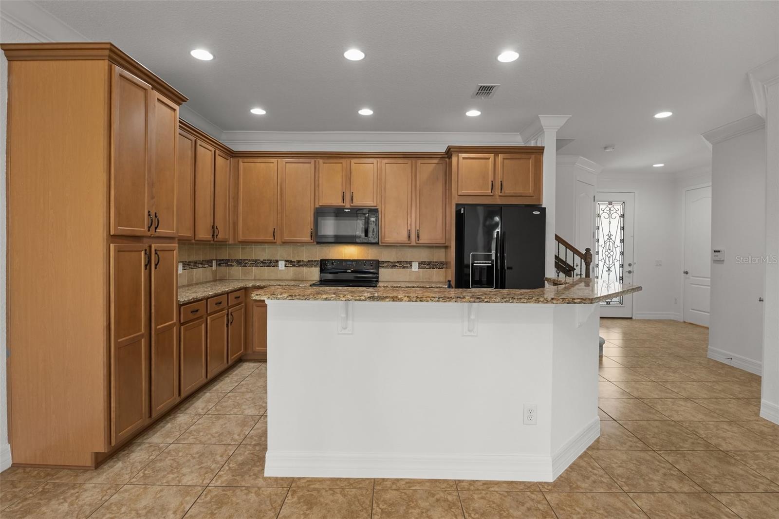10410 BELFRY CIR