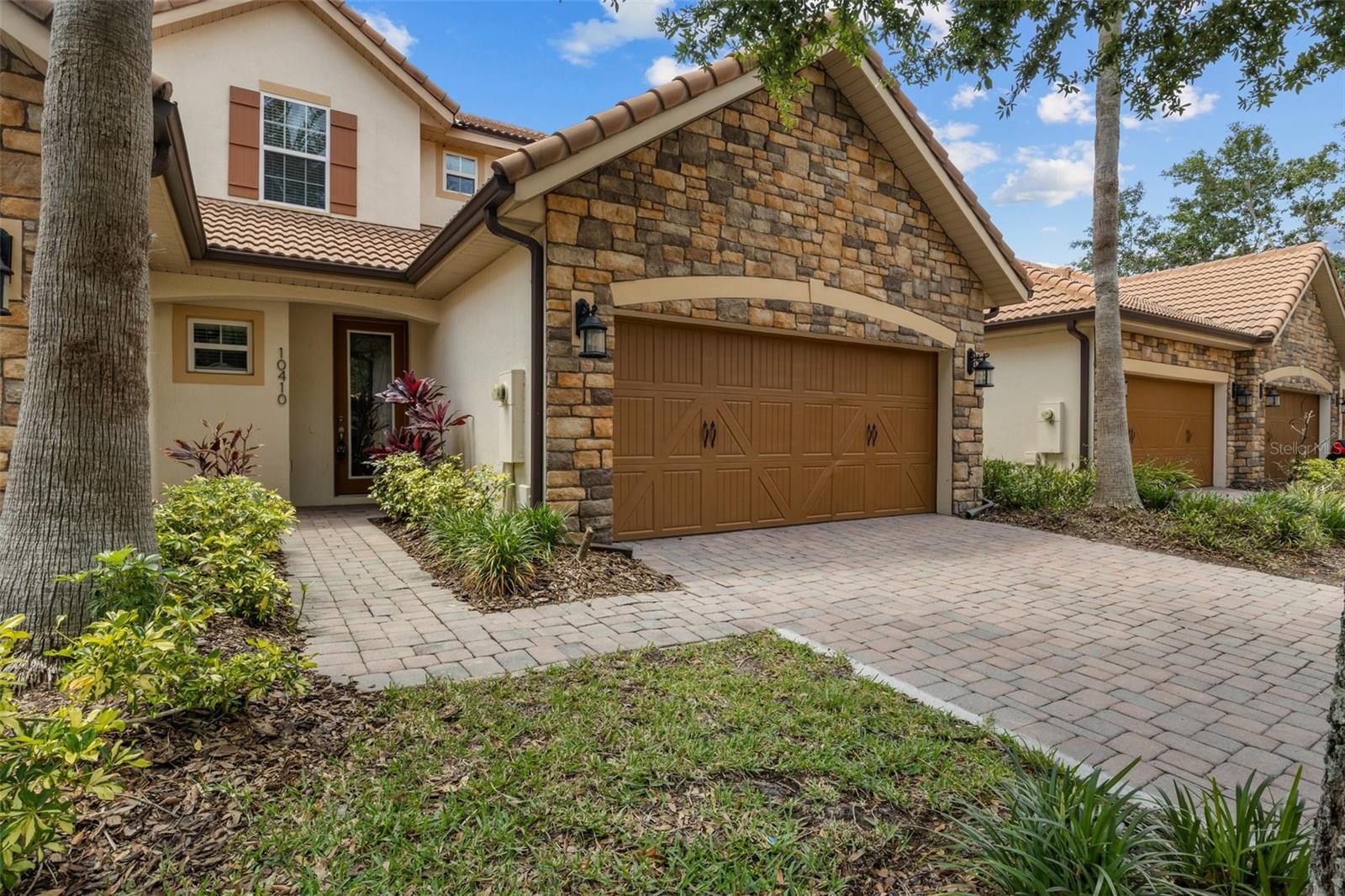 10410 BELFRY CIR