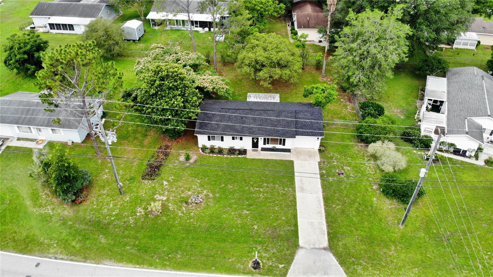 10740 SW 62ND AVENUE RD