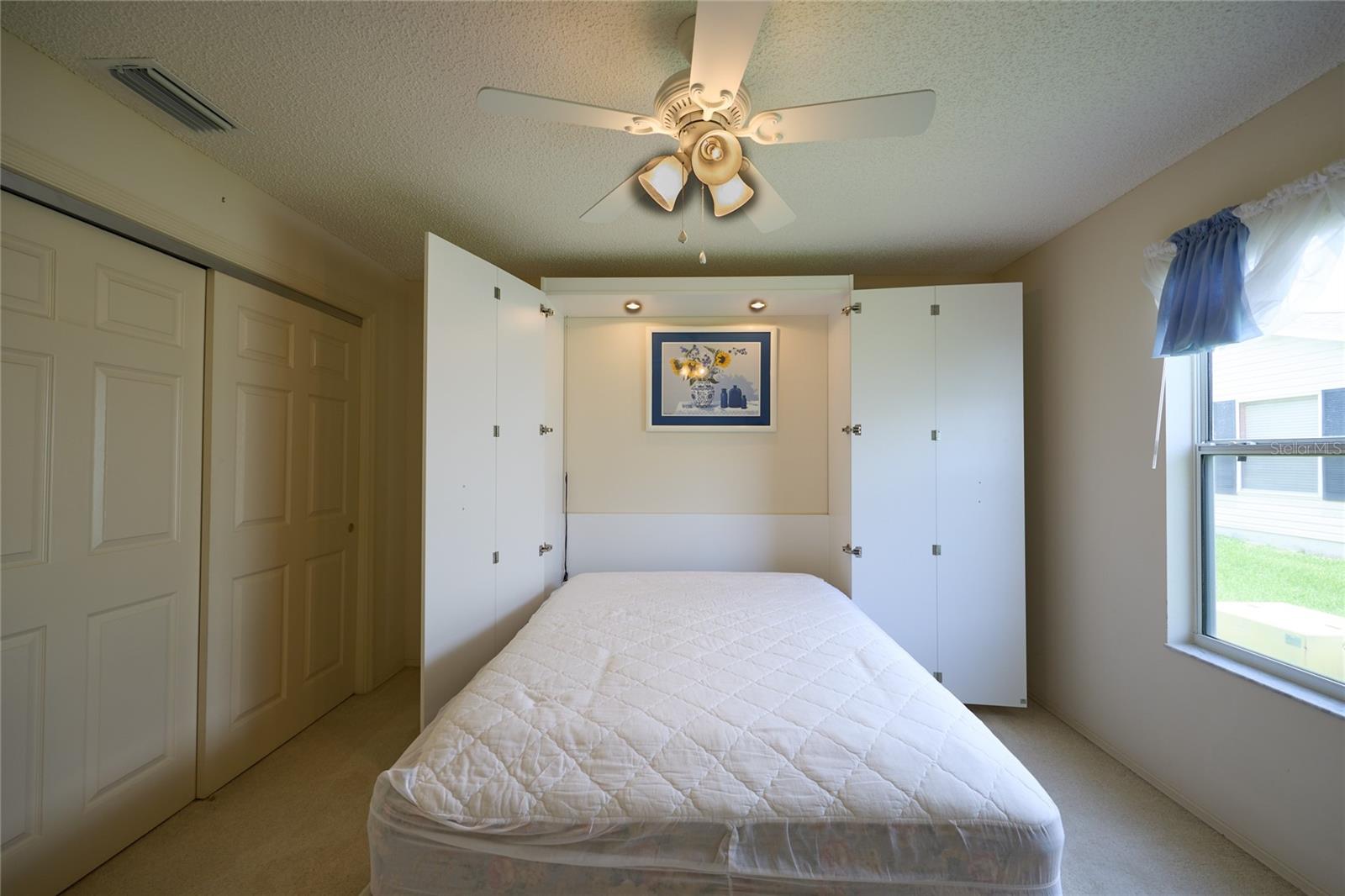 2331 RILEY RD