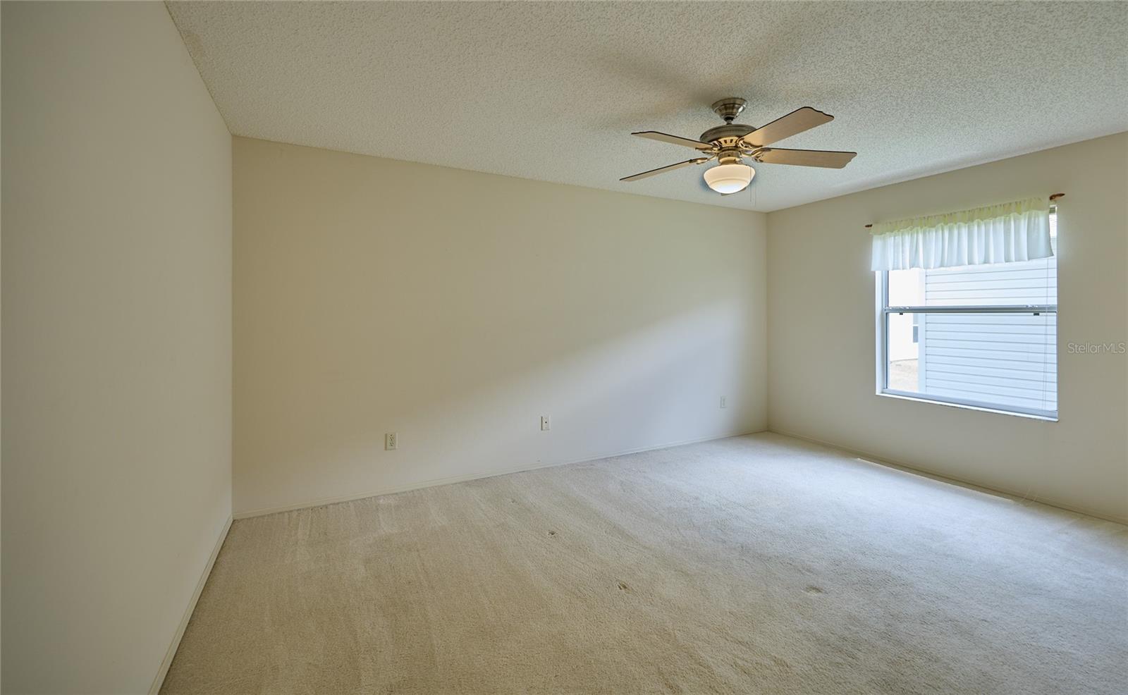2331 RILEY RD