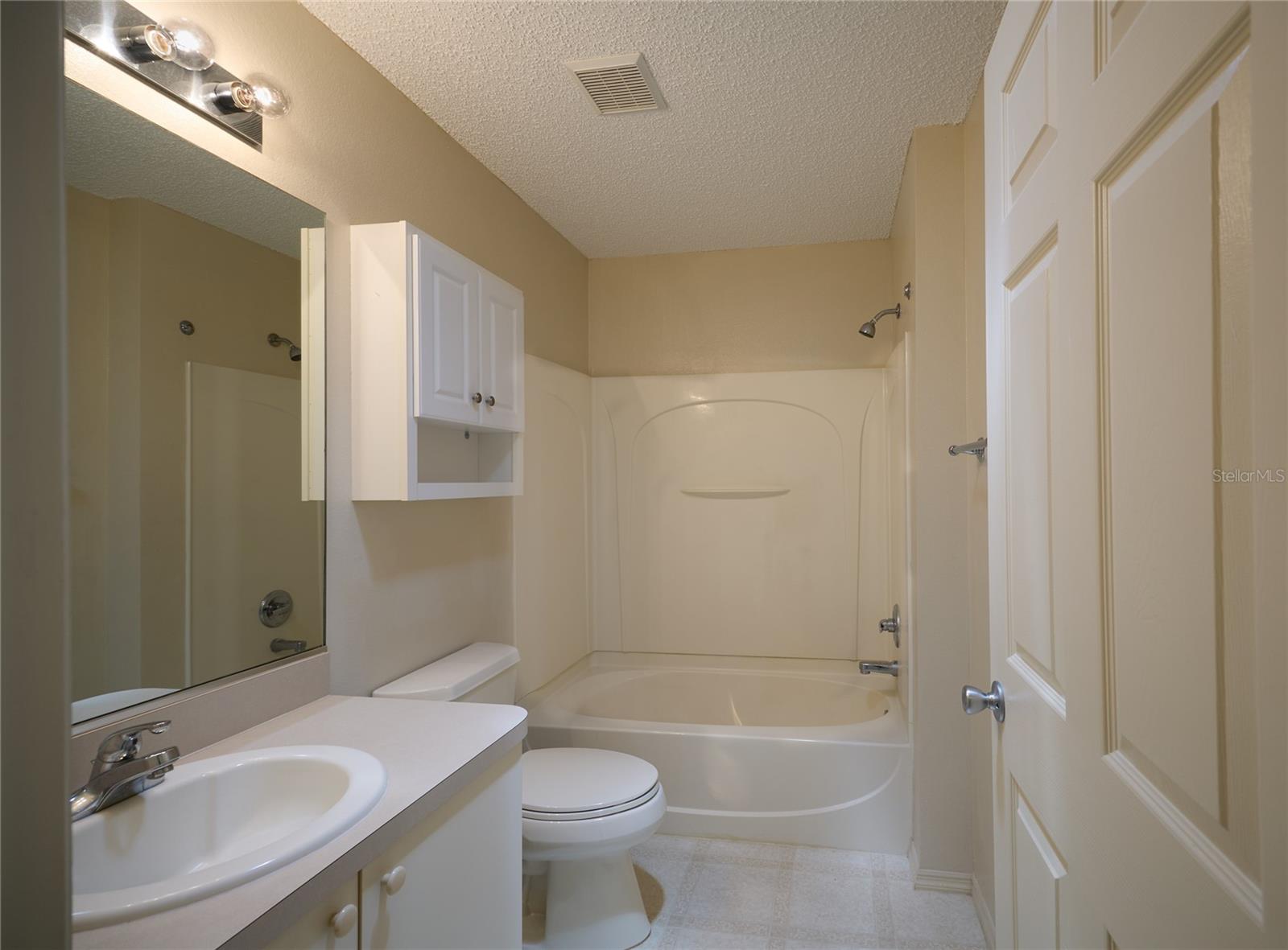 2331 RILEY RD