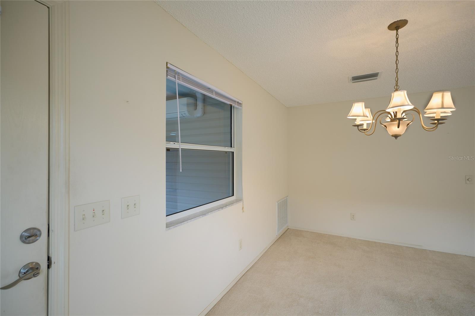 2331 RILEY RD