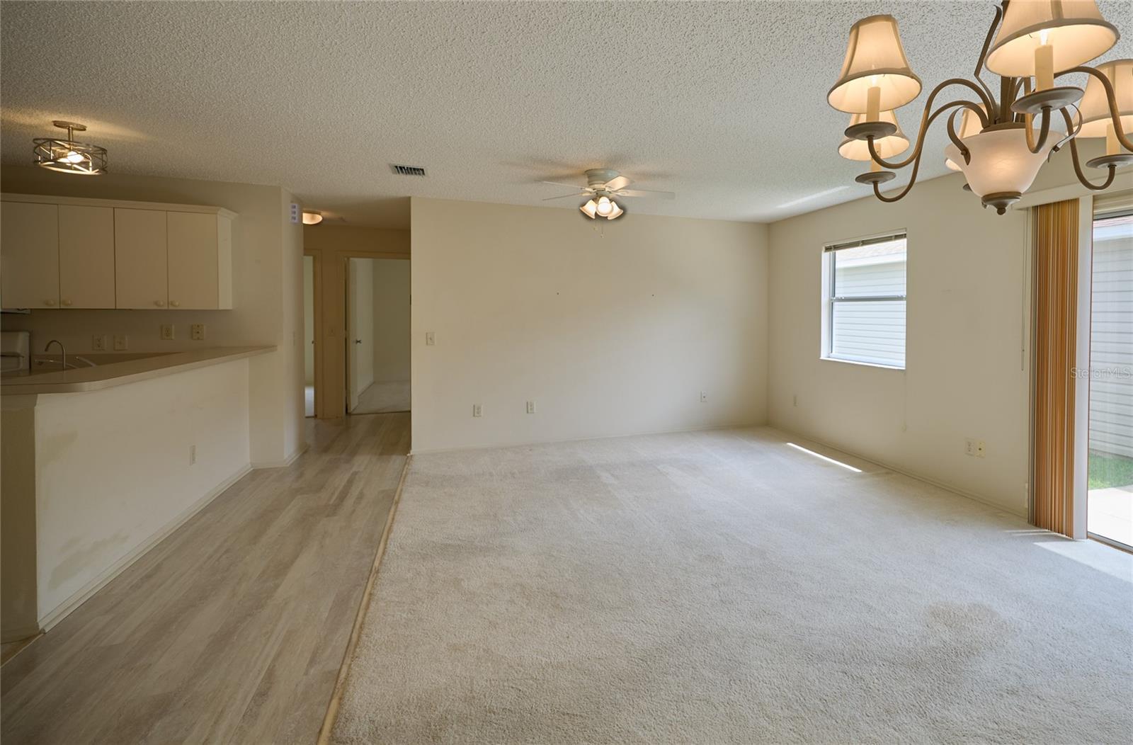 2331 RILEY RD