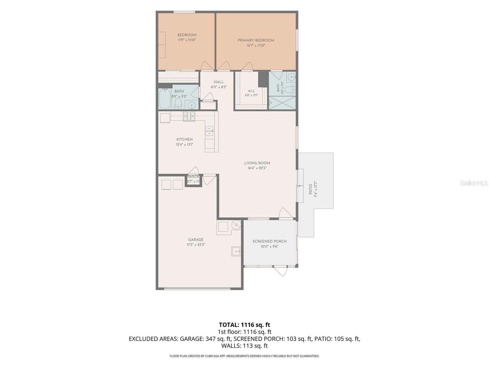 2331 RILEY RD