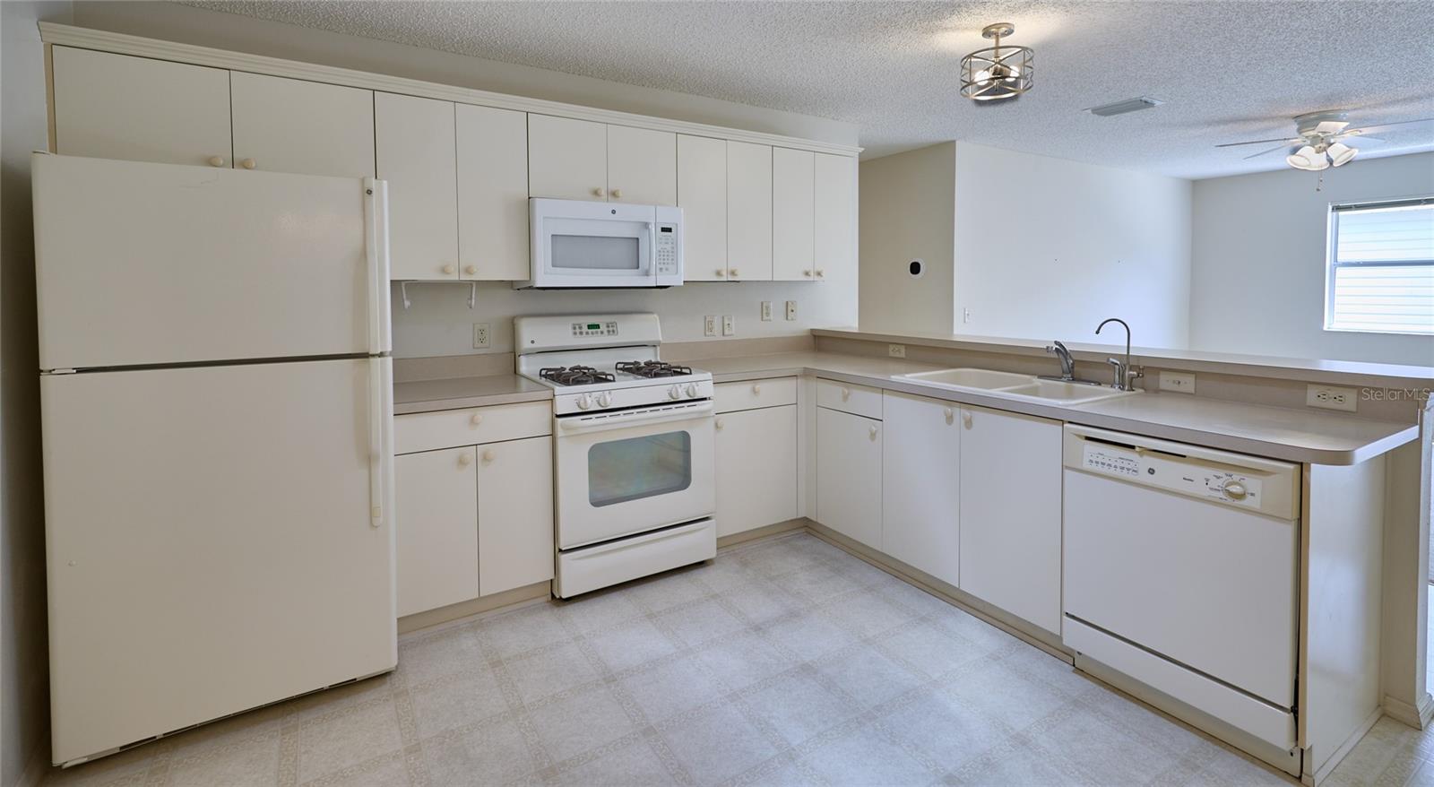 2331 RILEY RD