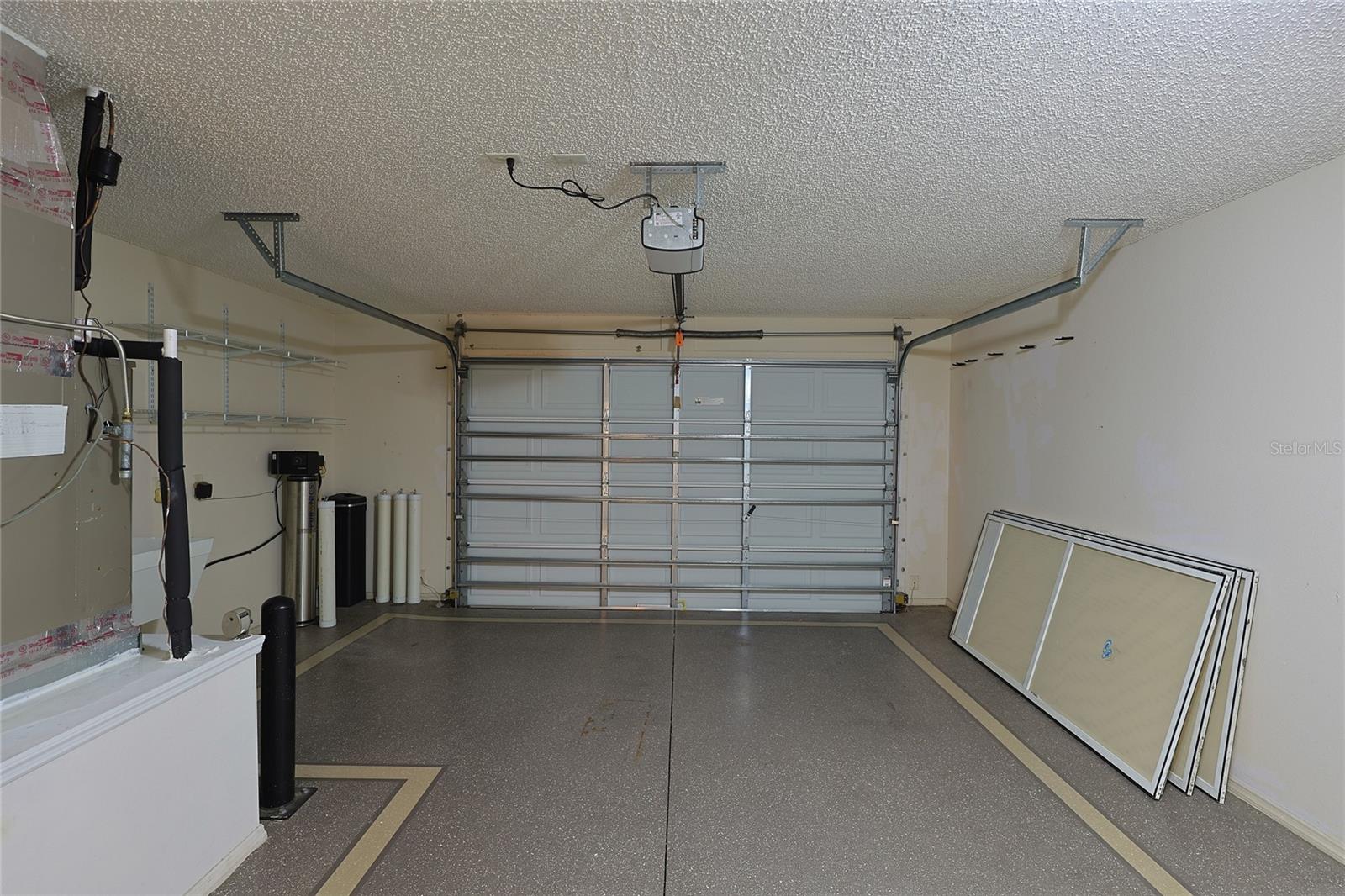 2331 RILEY RD