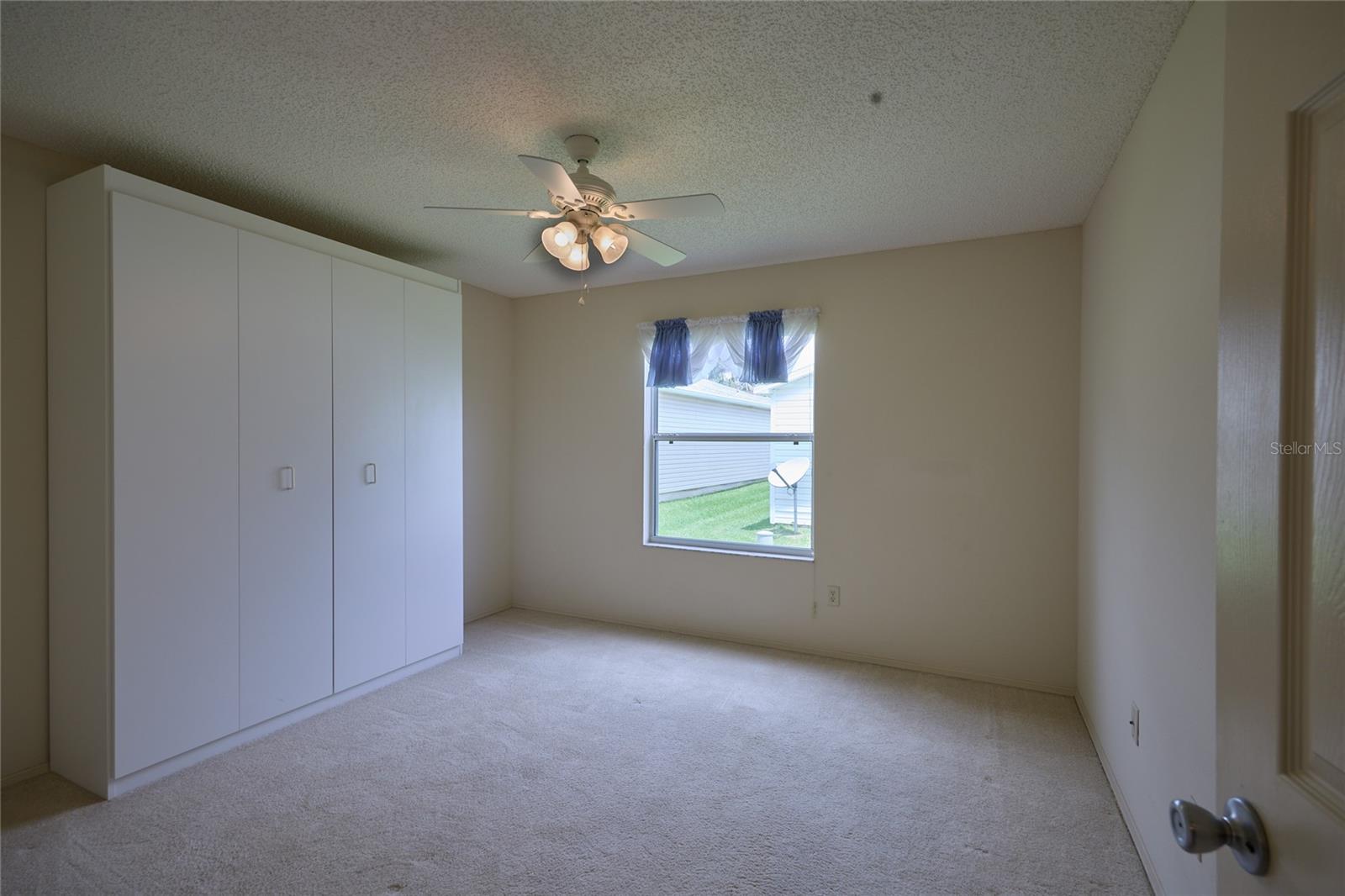 2331 RILEY RD