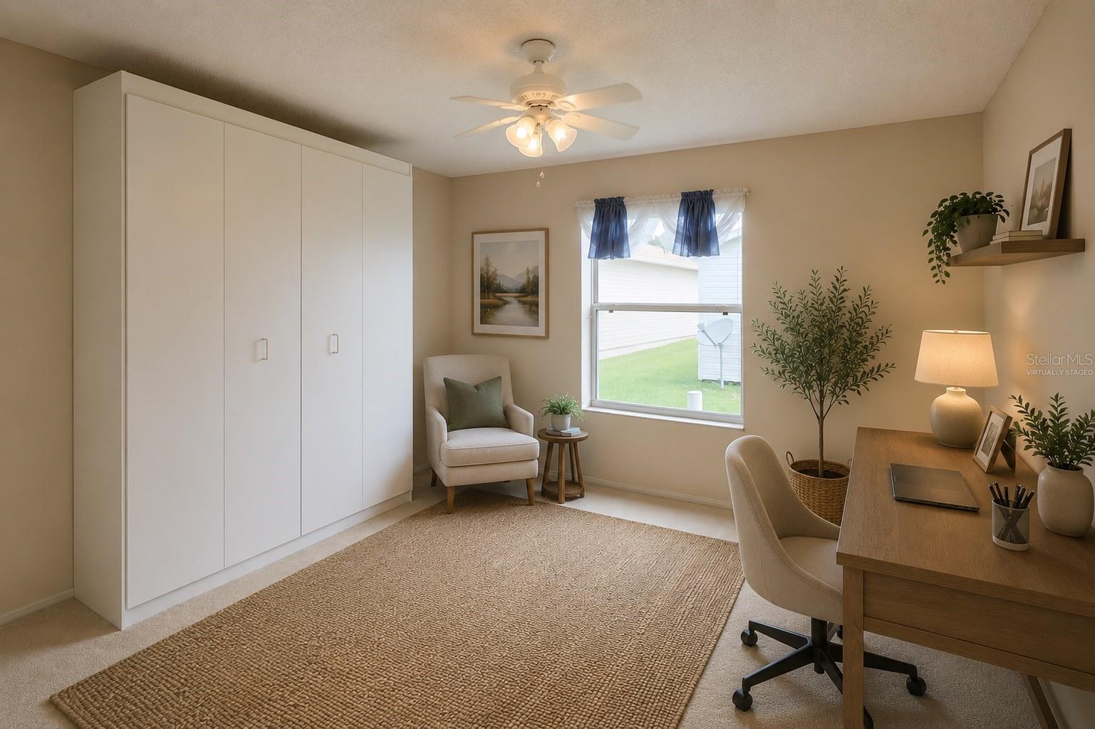 2331 RILEY RD