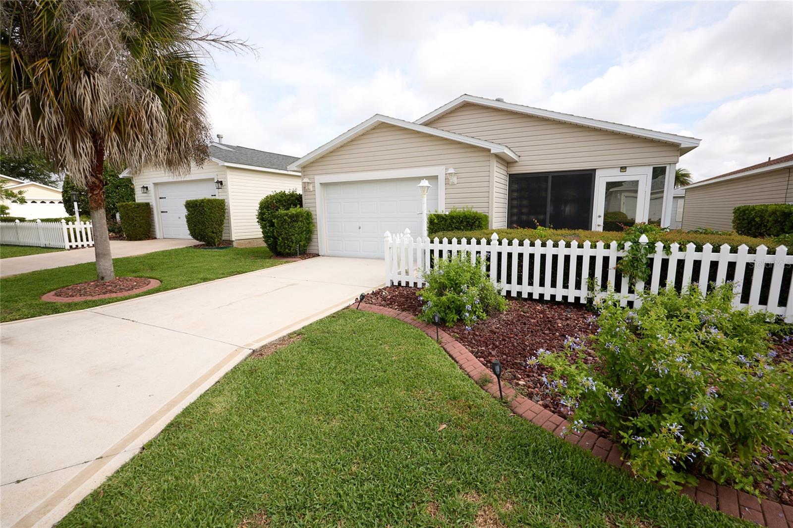 2331 RILEY RD