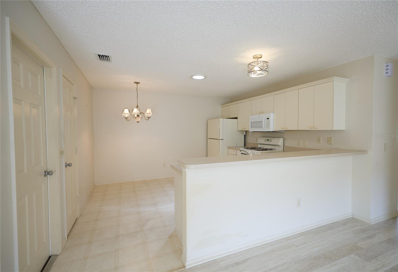 2331 RILEY RD