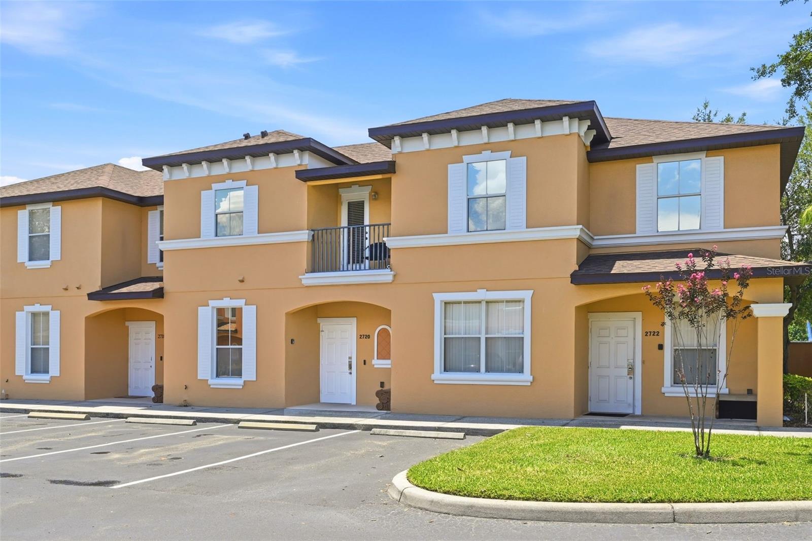 2720 IMPALA LN