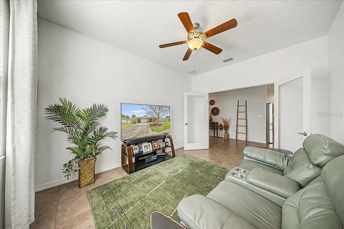 7777 SW 80TH PLACE RD