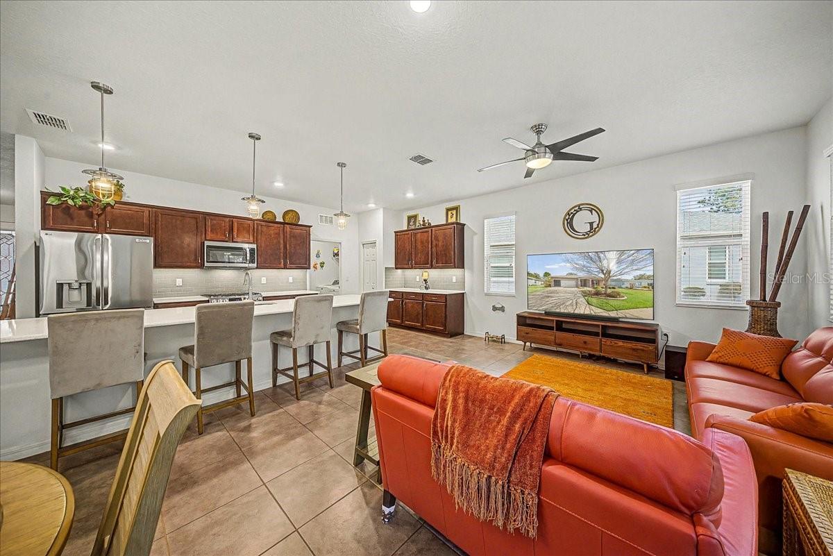 7777 SW 80TH PLACE RD