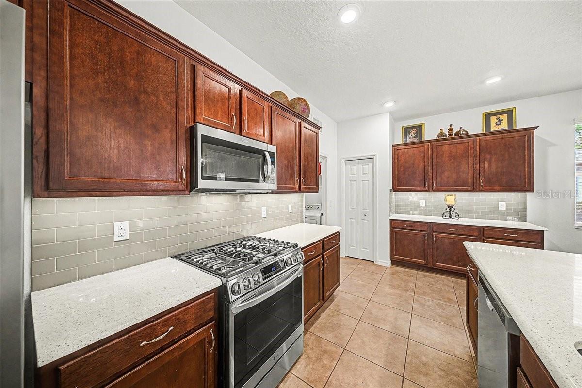 7777 SW 80TH PLACE RD