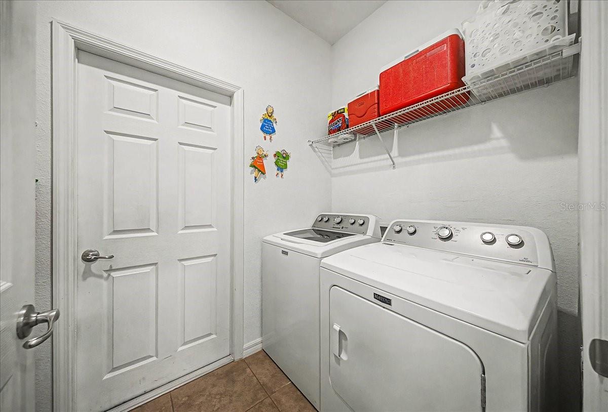 7777 SW 80TH PLACE RD