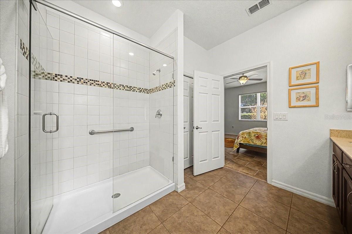 7777 SW 80TH PLACE RD