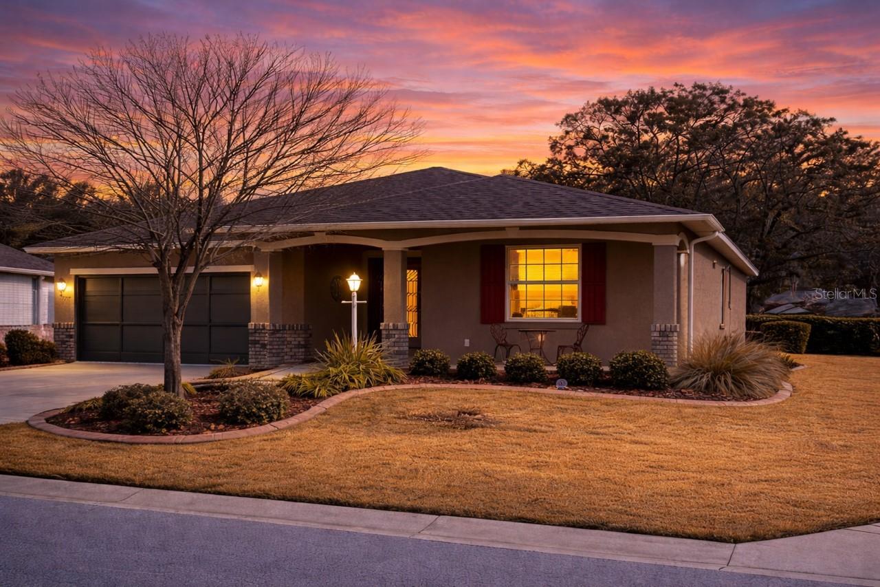 7777 SW 80TH PLACE RD