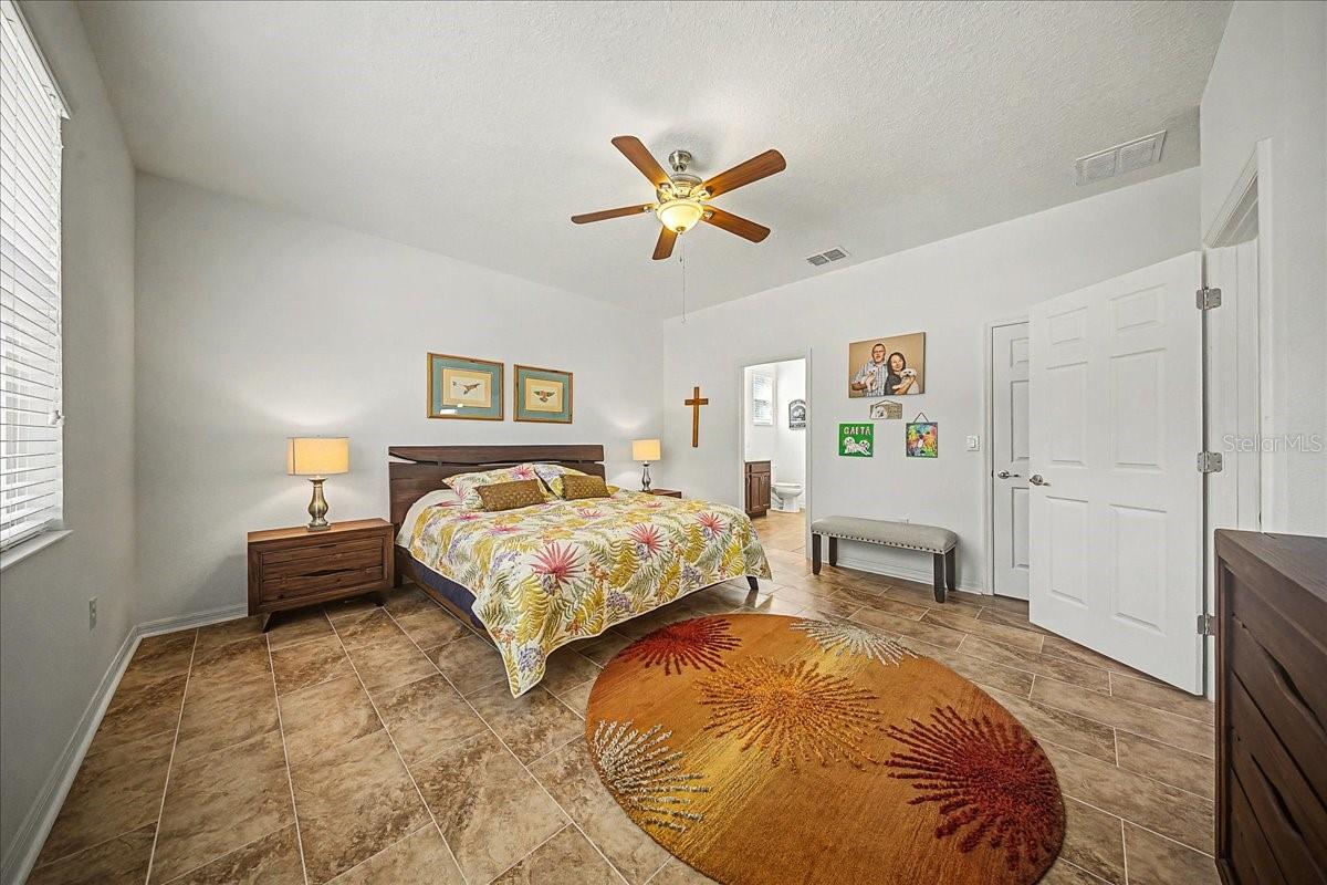 7777 SW 80TH PLACE RD