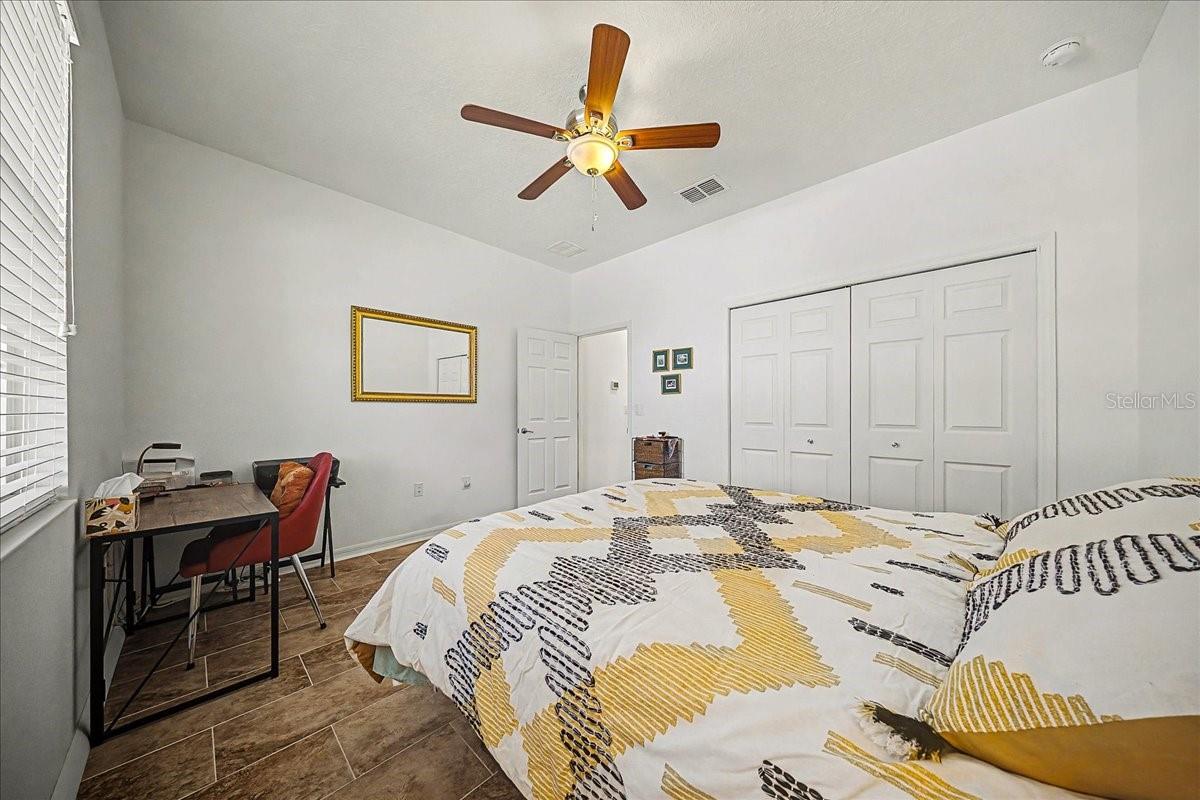 7777 SW 80TH PLACE RD