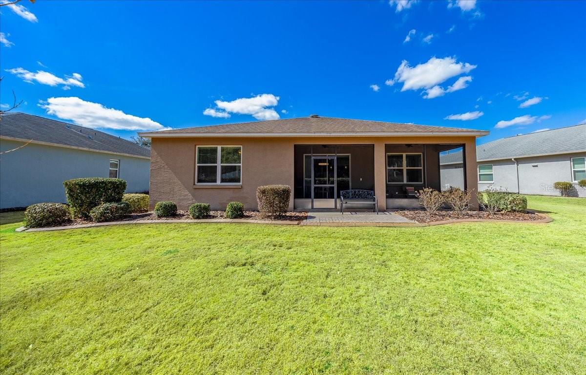 7777 SW 80TH PLACE RD