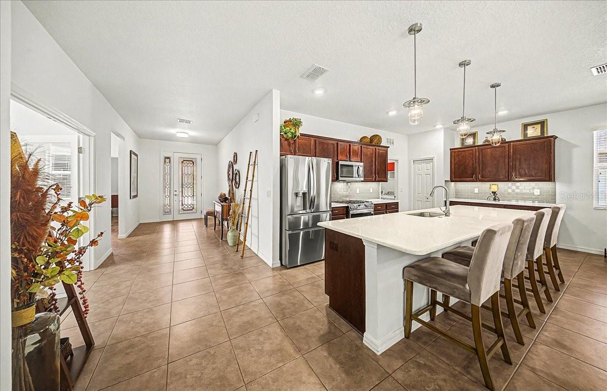 7777 SW 80TH PLACE RD