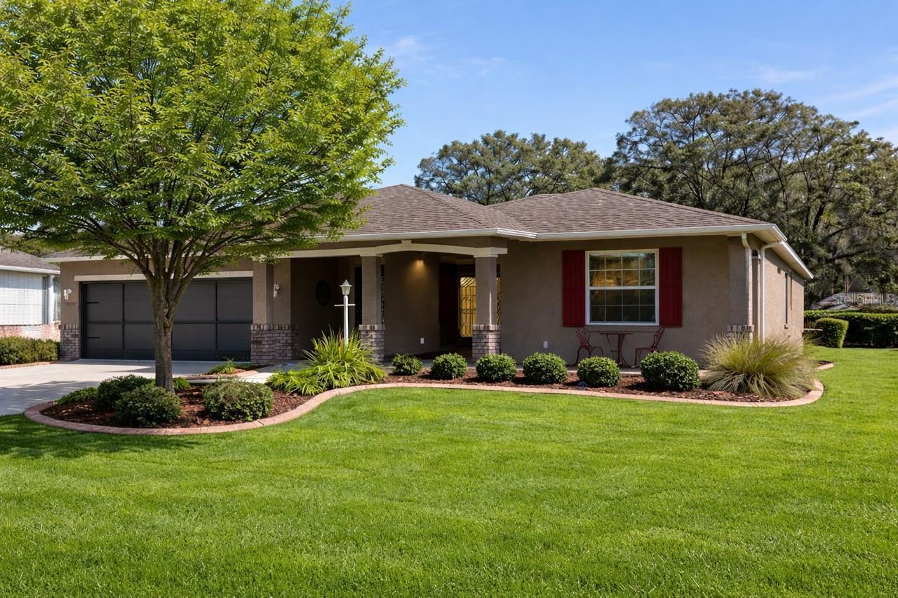 7777 SW 80TH PLACE RD