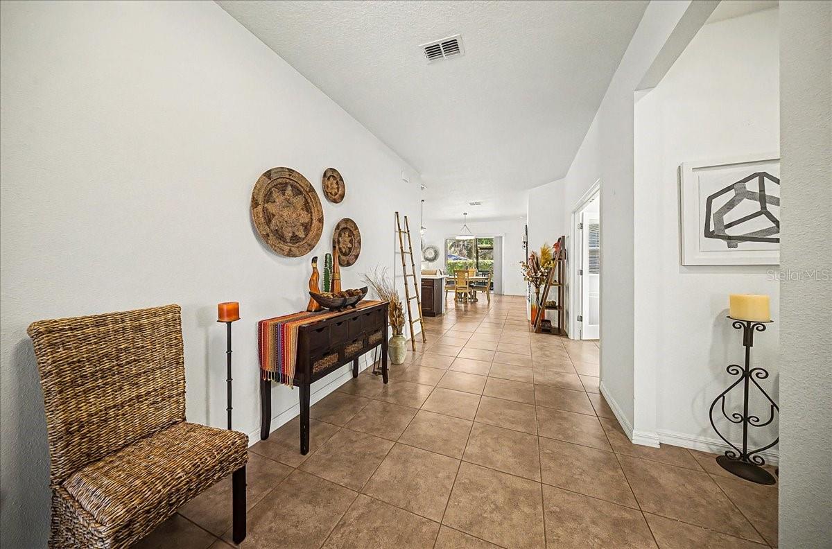 7777 SW 80TH PLACE RD