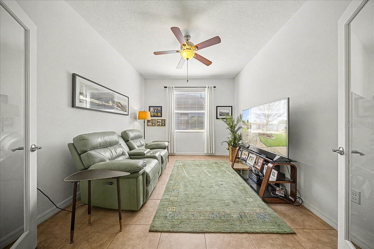 7777 SW 80TH PLACE RD