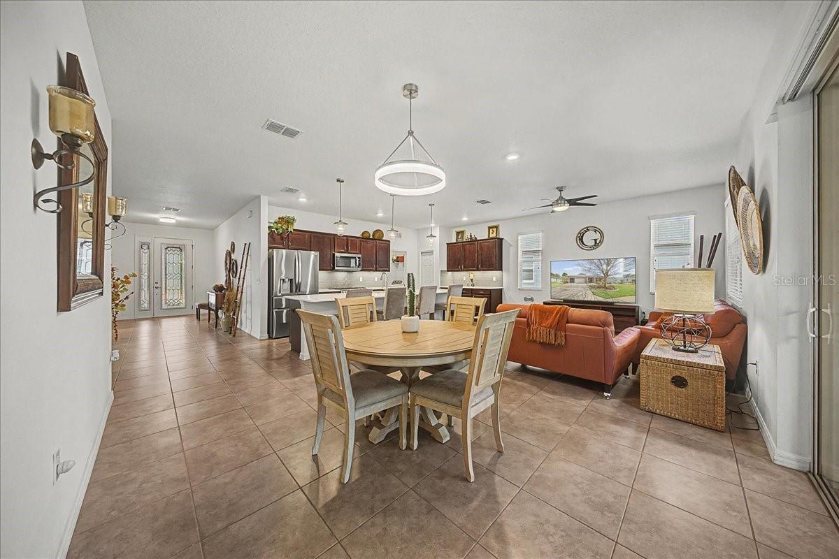 7777 SW 80TH PLACE RD