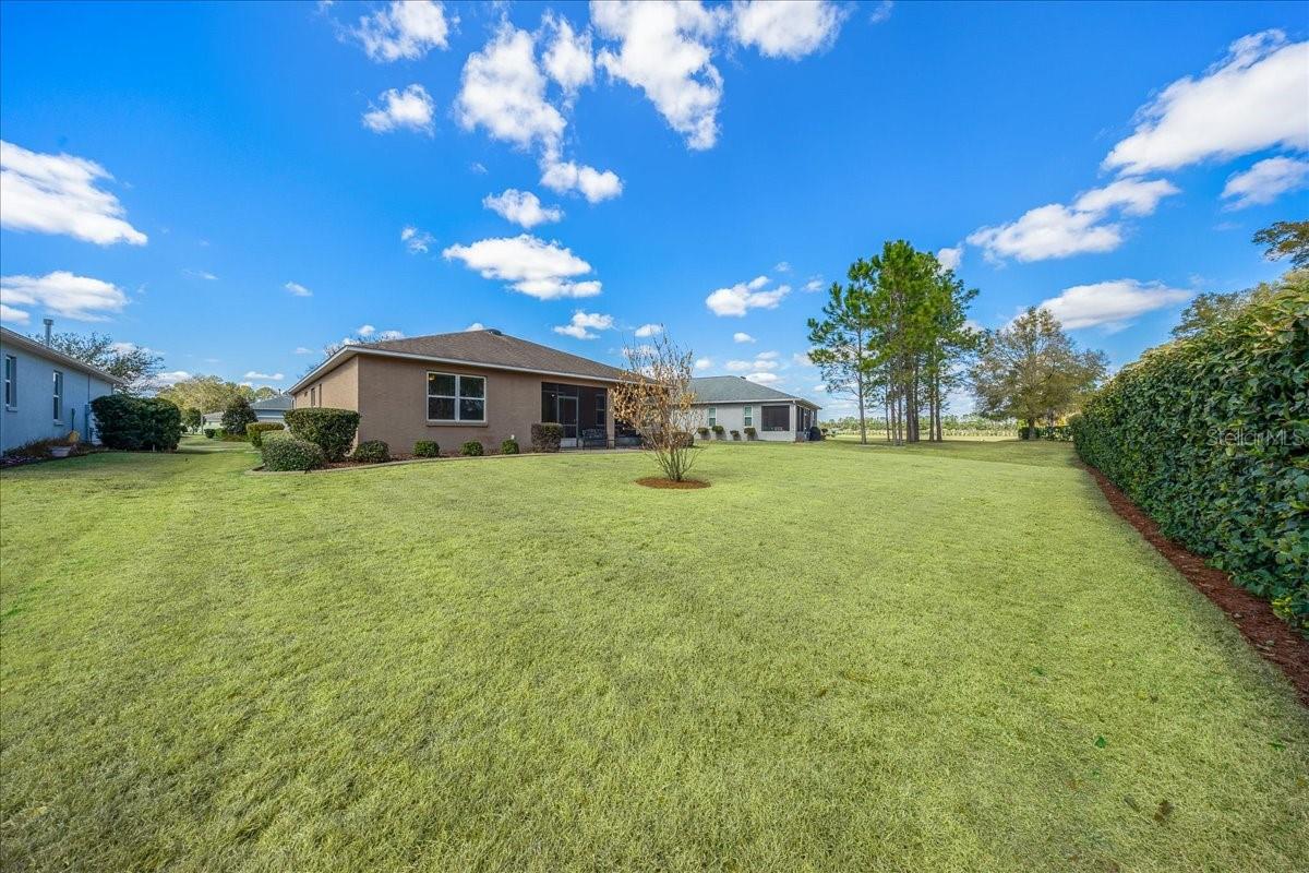 7777 SW 80TH PLACE RD