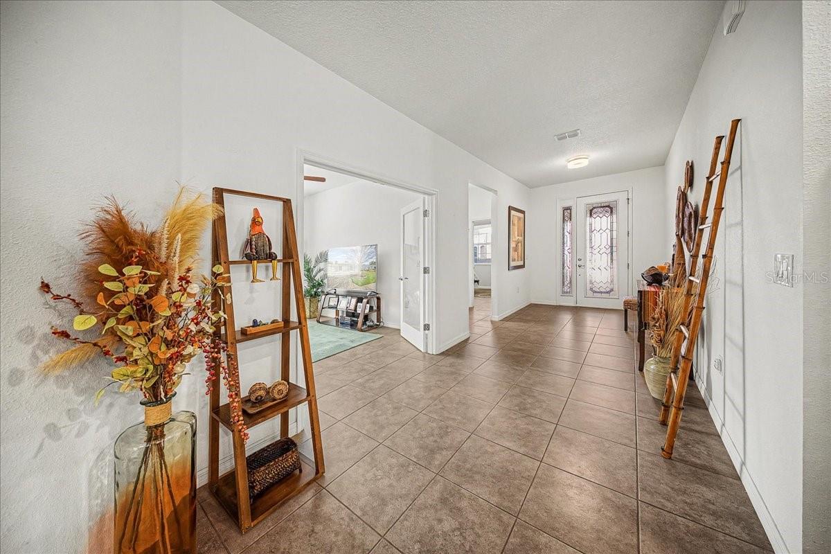 7777 SW 80TH PLACE RD