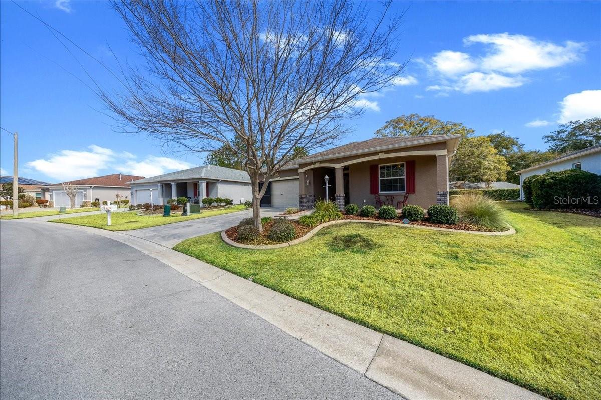 7777 SW 80TH PLACE RD