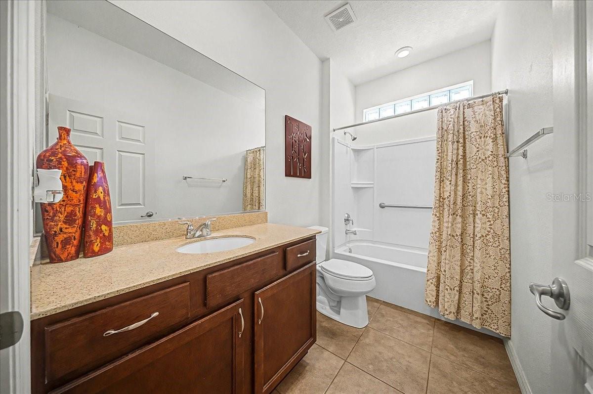 7777 SW 80TH PLACE RD