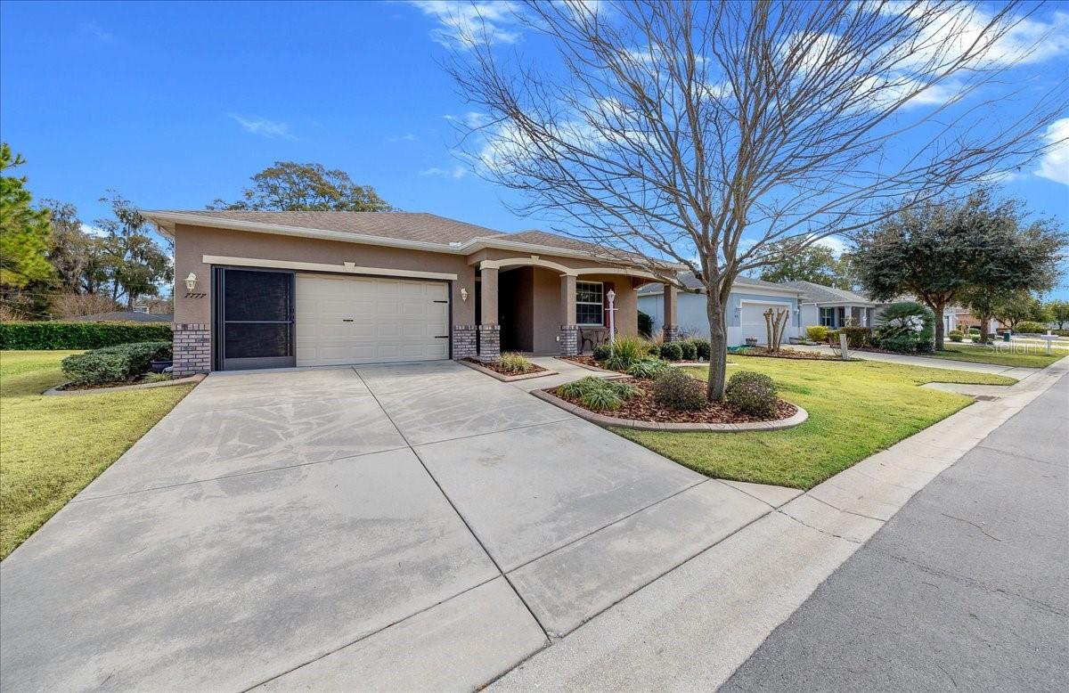 7777 SW 80TH PLACE RD