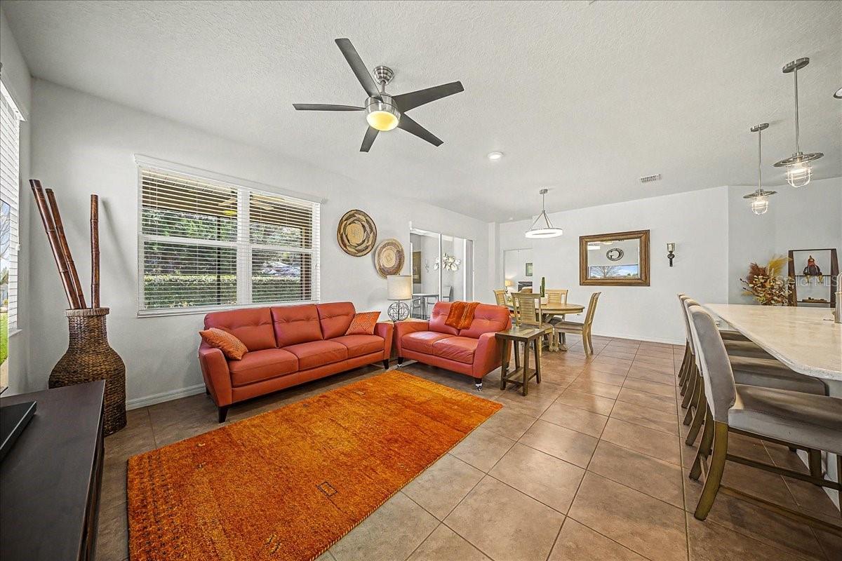 7777 SW 80TH PLACE RD